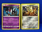 Dawn Wings Necrozma