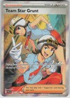 Team Star Grunt