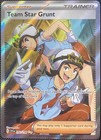 Team Star Grunt