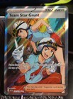 Team Star Grunt