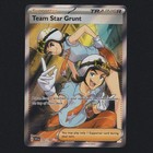 Team Star Grunt