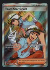 Team Star Grunt