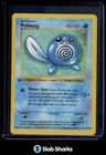 Poliwag