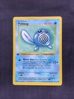 Poliwag