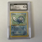 Poliwag