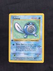 Poliwag