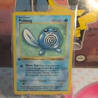Poliwag
