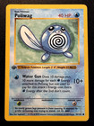 Poliwag