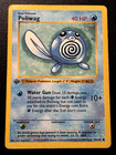 Poliwag