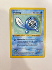 Poliwag