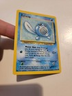 Poliwag