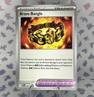 Brave Bangle