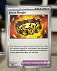 Brave Bangle