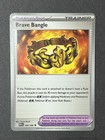 Brave Bangle