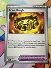 Brave Bangle