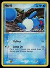 Marill
