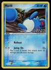 Marill