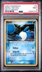Marill