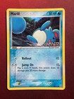Marill
