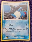 Marill