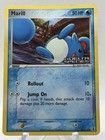 Marill