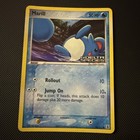 Marill