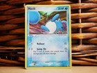 Marill