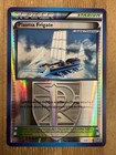 Plasma Frigate