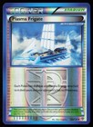 Plasma Frigate