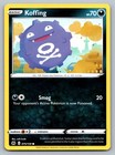 Koffing