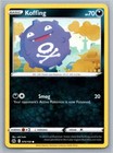 Koffing