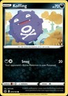 Koffing