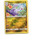Sliggoo
