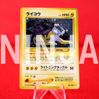 Raikou