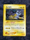 Raikou