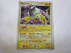 Raikou