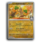 Ethan's Sudowoodo