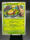Mow Rotom