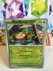 Mow Rotom