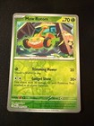 Mow Rotom