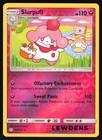 Slurpuff