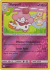 Slurpuff