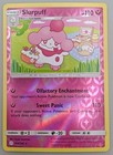 Slurpuff