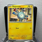 Magnemite
