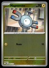 Magnemite