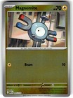 Magnemite
