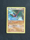 Hawlucha