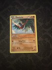Hawlucha