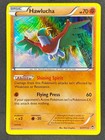 Hawlucha