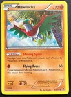 Hawlucha